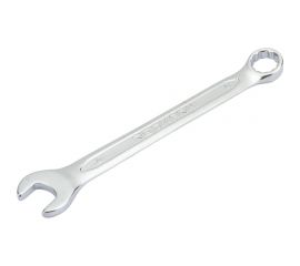 Комбинированный гаечный ключ REDMARK 14x14 мм, холодный штамп, CR-V RM3240614 