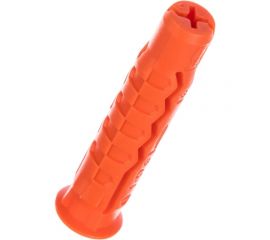 Нейлоновый дюбель 8x40 Mungo MQ 100 шт. MUN-1050080 