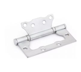 Накладная дверная петля Palladium 2BB-100 PC 00011851 