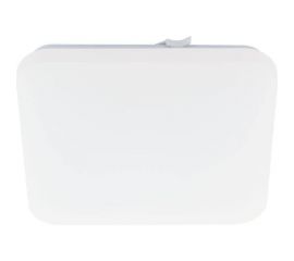 Накладной светильник Eglo ПРОМО FRANIA 97876 