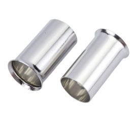 Наконечник КВТ НШВ 50-20 79486 