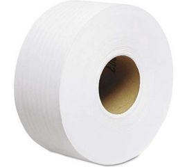 Туалетная бумага COMFY PRO 200 метров, 1-слой ""Стандарт""/ вл.12 14016 