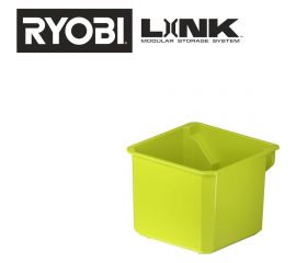 Органайзер Ryobi Link RSL813 малый 5132006077 