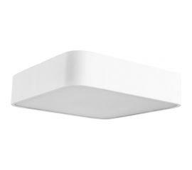 Потолочный светильник Arte Lamp A7210PL-2WH 