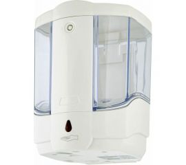 Сенсорный дозатор Savol для жидкого мыла и антисептика 0,7 л ZY8239 30406 