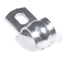 Скоба ГОФРОМАТИК Со8-9 (уп. 10 шт.) zeta41730 