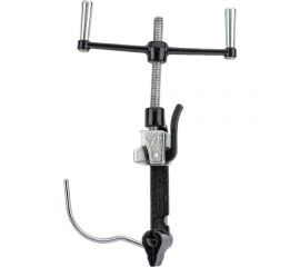 Инструмент для натяжения ОНЛАЙТ OHT-Inl01-20 стальная лента, 20 мм 61945 