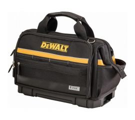 Открытая сумка DEWALT TSTAK, DWST82991-1 
