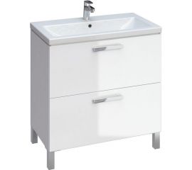 Тумба Cersanit MELAR 80 B-SU-MEL-CM80 