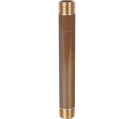 Удлинитель Stout НН 1/2"x150 мм SFT-0062-012150 