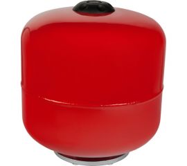 Расширительный бак вертикальный (19 л) Unipump 71646 