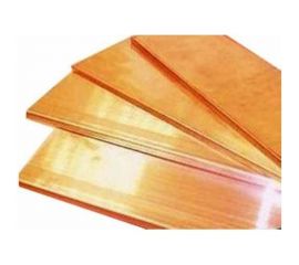 Шина TDM М1Т 4x30x4000 мм SQ0811-0002 