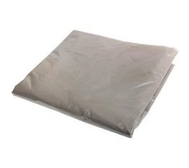 Техническая полиэтиленовая пленка МТ-ПАК ТОРГ 3 м х 10 м, 200 мкм 3160210 