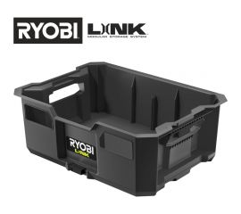 Поддон для инструментов Ryobi Link RSL104 5132006075 