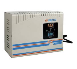 Стабилизатор напряжения Энергия асн 3000 навесной Е0101-0211 