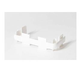 Соединительная деталь SPL для кабельного канала 105x50, 10 шт. 105006S 
