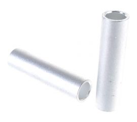 Гильза ГА 240 -20 КВТ 41460 