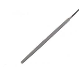 Напильник Туламаш квадратный 150 N2 ЭЛМЕЗ 115330 