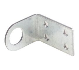 Угловая проушина для замка STARFIX 60x90x50 SMP-47500-1 