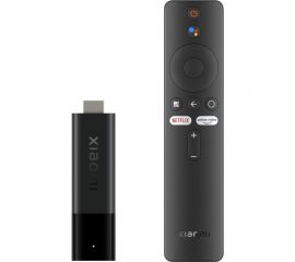 Портативный медиаплеер Xiaomi Mi 4K TV STICK PFJ4122EU 