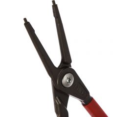 Прецизионные щипцы для стопорных колец KNIPEX KN-4811J4 