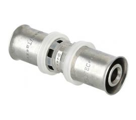 Соединитель, пресс 26 Valtec VTm.203.N.002626 