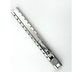 Держатель для мелка сварщика Профи Marwel 21003 