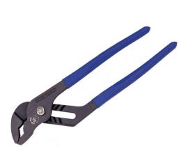 Переставные клещи KING TONY 325 мм 6511-13C 