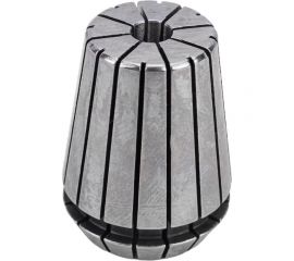 Цанга ER25 34x26 мм, d=6-5 мм IMS TL00000647 