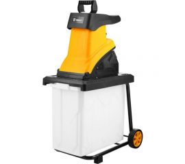 Садовый электрический измельчитель DEKO DKSH3200 063-4306 