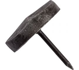 Декоративный гвоздь Covali MS-101 