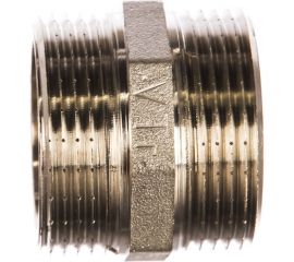 Ниппель Valtec 1 1/4" VTR.582.N.0007 76594 