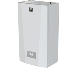 Настенный газовый котёл LEMAX PRIME-V24 108425 