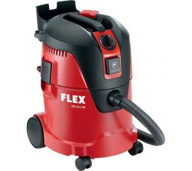 Профессиональный пылесос FLEX VCE 26 L MC, 25 л, класс L 405426 