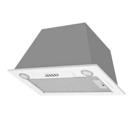 Вытяжка KUPPERSBERG INLINEA 52 WX 6329 