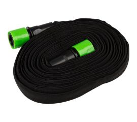 Шланг для капельного полива PARK 7.5 м 105007 