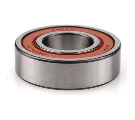 Подшипник NTN 6002 LLU/2ASU1 (2RS) NTN 