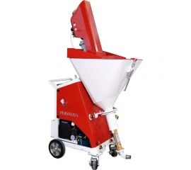 Штукатурная станция Personiya L 7MT0019 