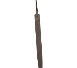 Плоский напильник СИБРТЕХ 200мм 162617 