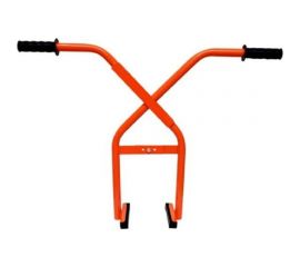 Ручной захват бордюрного камня TOR ЗТ-1Р-200 1025052 