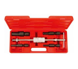 Обратный молоток для снятия подшипников AmPro T75948 