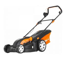 Электрическая газонокосилка YARD FOX EL4350 