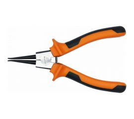 Щипцы для стопорных колец Ombra 440307 