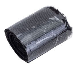 Антискрипная лента Dreamcar Clout 4x80 см, 6 шт. CL-1M5-S004075P1481 