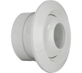 Сопловый диффузор KV-315 NOIZZLESS 4687202641642 