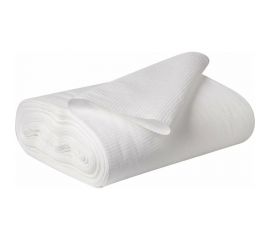 Вафельное полотно ACG КЛАССИК 45см х 60м 1001478 