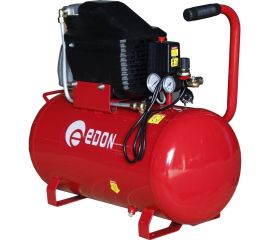 Компрессор Edon OAC-25/1000 1004010203 