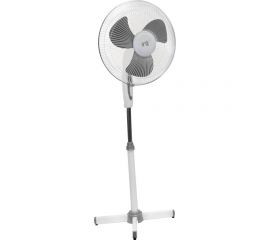 Напольный вентилятор IRIT IRV-001 