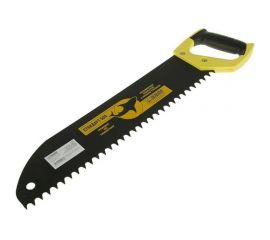 Пила по газо- и пенобетону РемоКолор Стандарт 42-2-200 