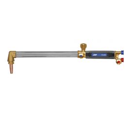 Резак ПТК Р3-345 В 00000025583 